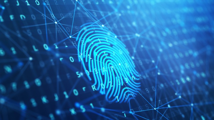 Droga Raia é questionada por exigir biometria de clientes